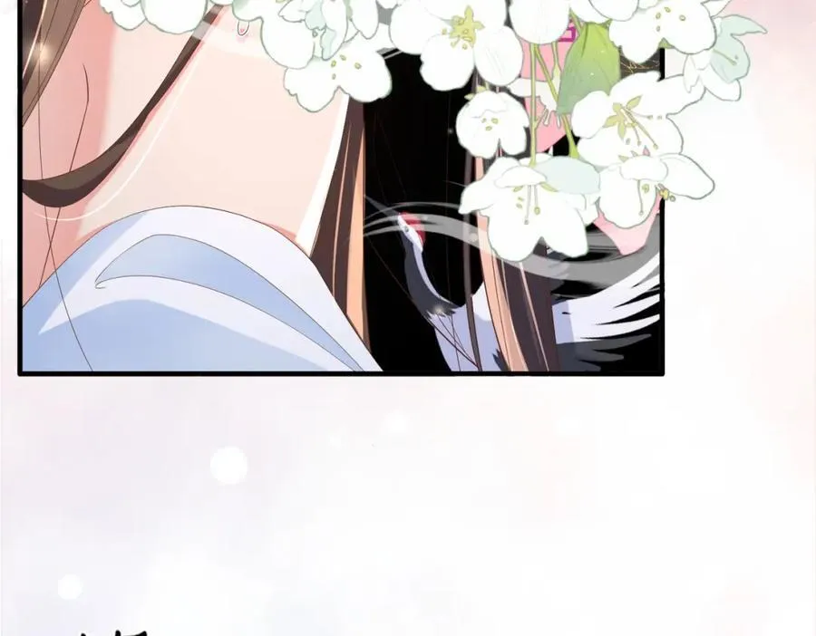 第164话 一点也抵不住35