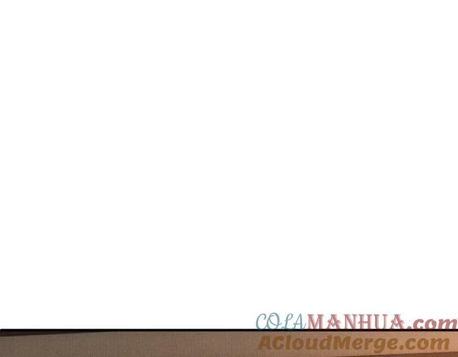 第84话 早有准备108