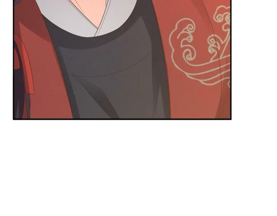 第84话 早有准备17
