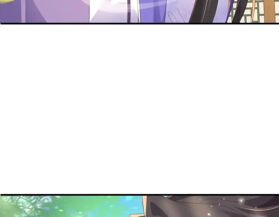 第150话 腹肌太硬9