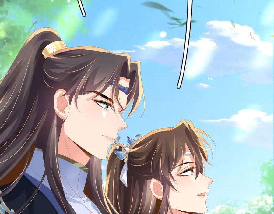 第120话 重新向两颗星挑战97