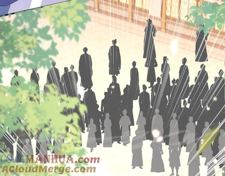 第117话 玄景曜霸气救场104