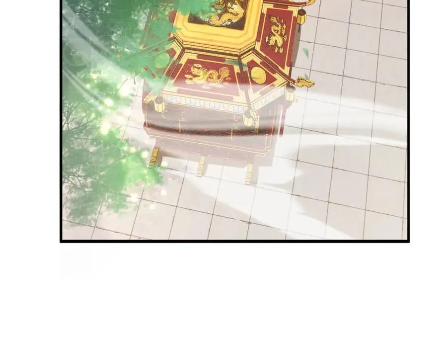 第168话 强势围观比赛开始20