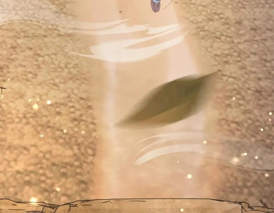 第141话 登门擒贼99