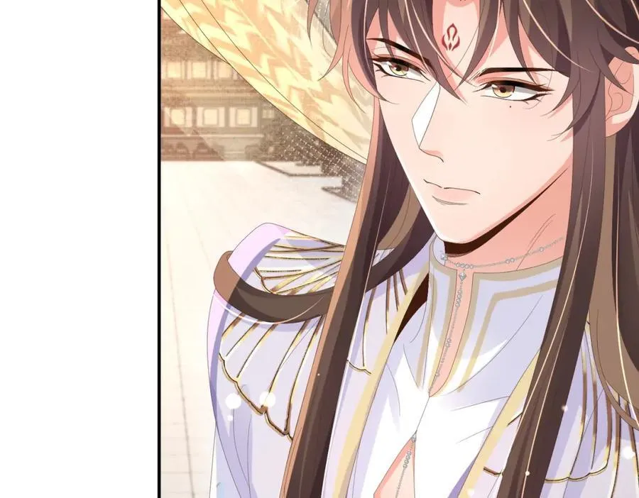 第167话 你有几条命？62