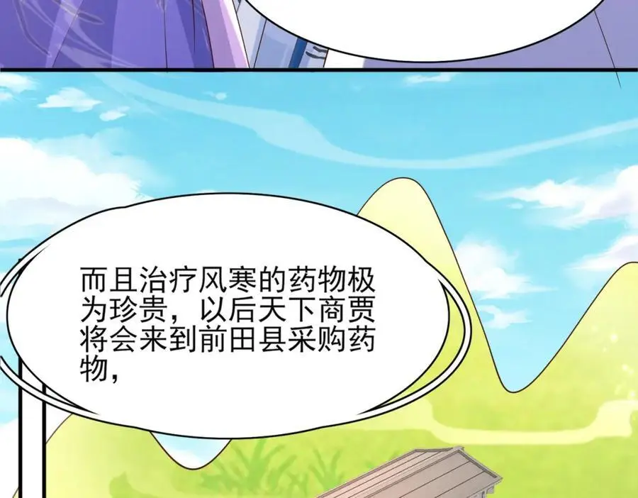 第148话 本王也风寒74