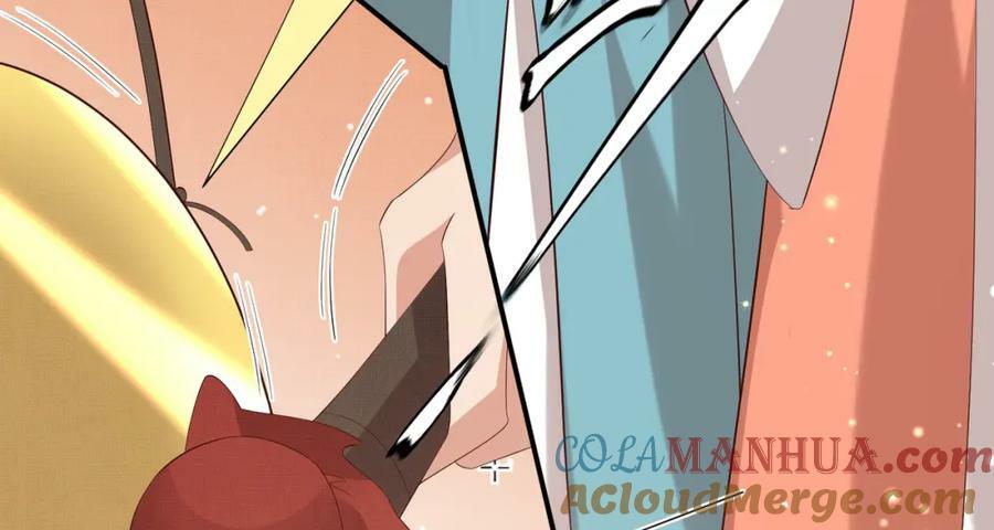 第95话 玄景曜太有才华了120