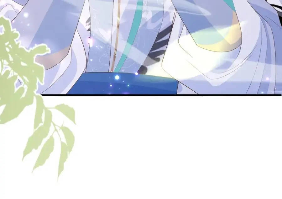 第154话 茶言茶语10