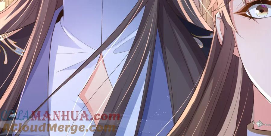 第109话 滚吧，金币小诸侯8
