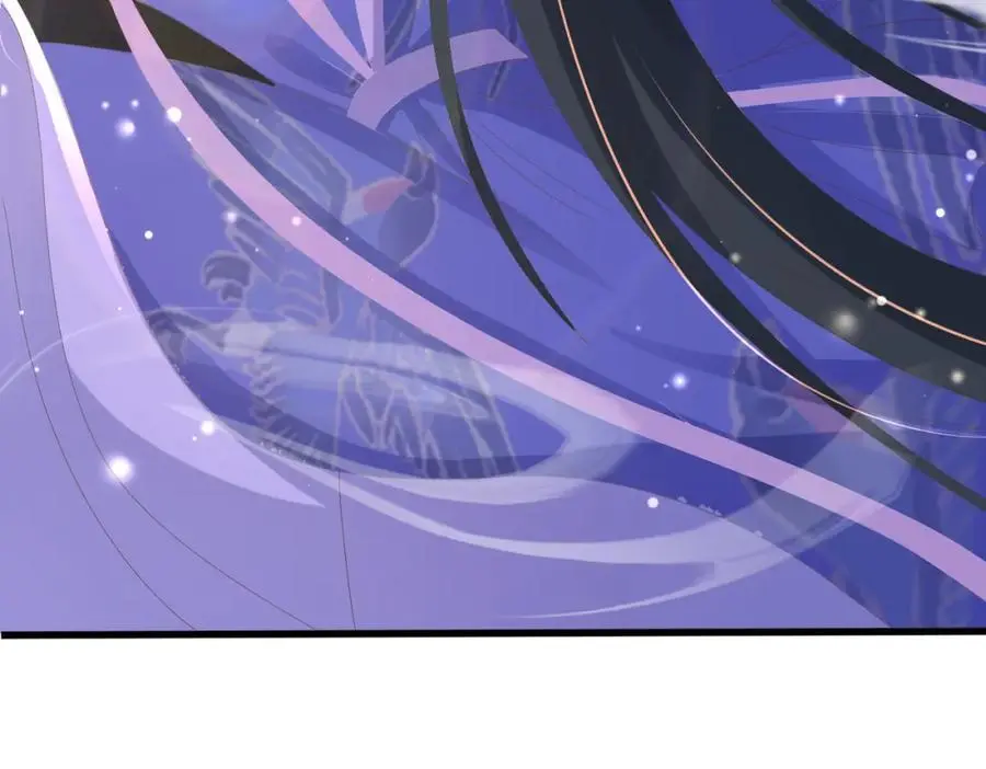 第142话 绝配 ？6