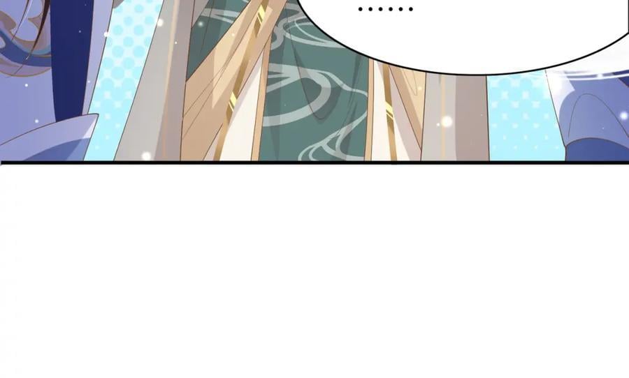 第109话 滚吧，金币小诸侯74