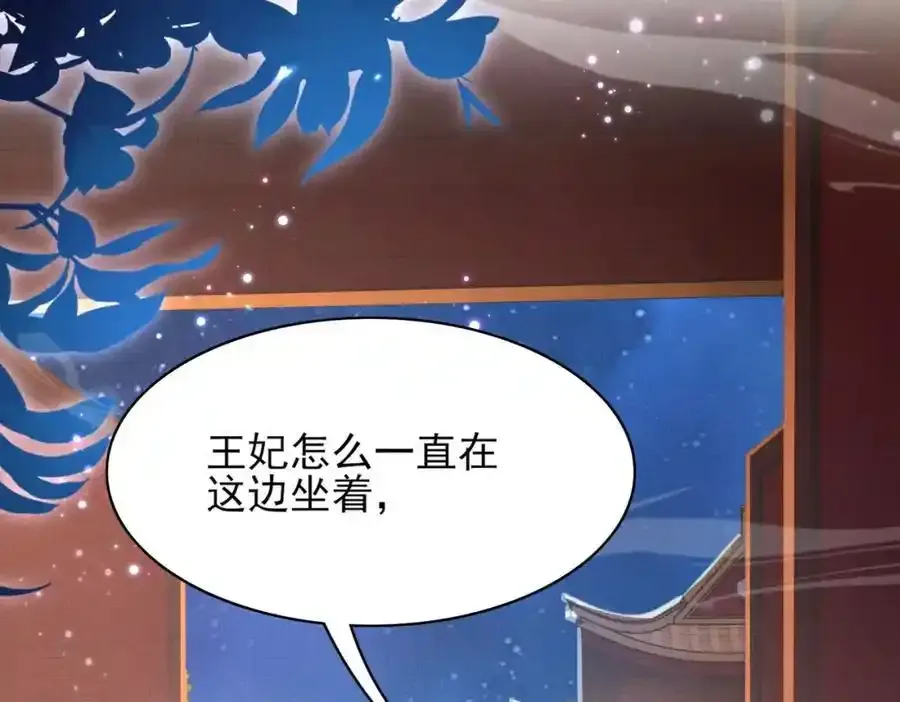 第157话 王妃，你是一个傻瓜67