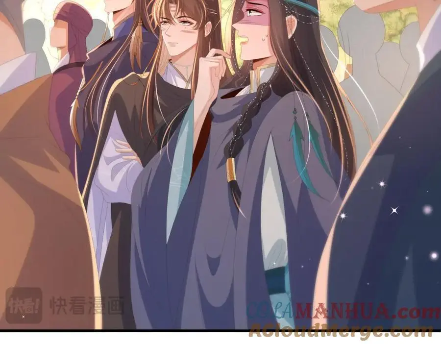 第135话 王爷行军布阵好帅耶52