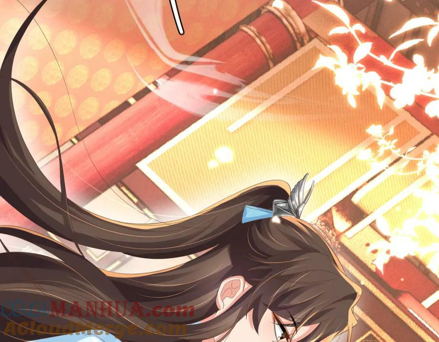 第87话 滚雪球24