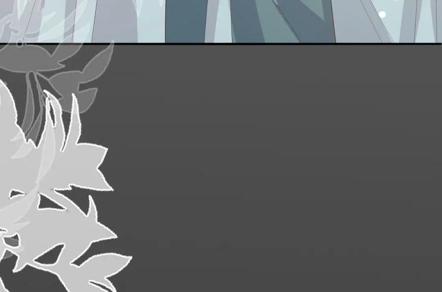 第90话 一石二鸟177