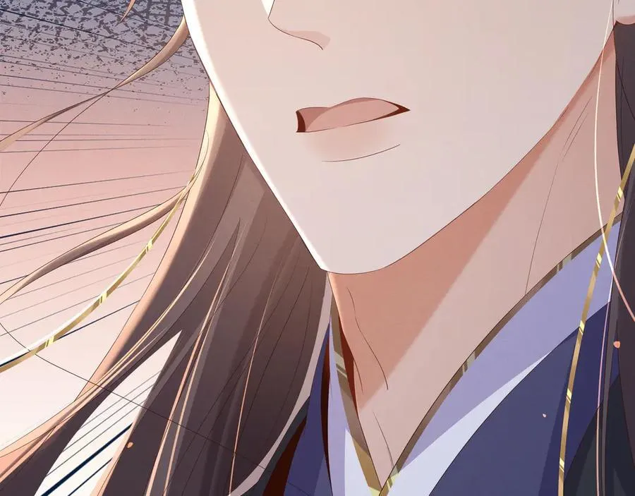 第195话 心如刀绞的感觉58