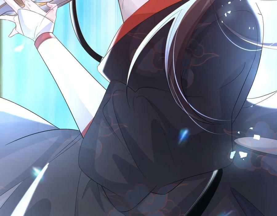 第86话 奖励？77