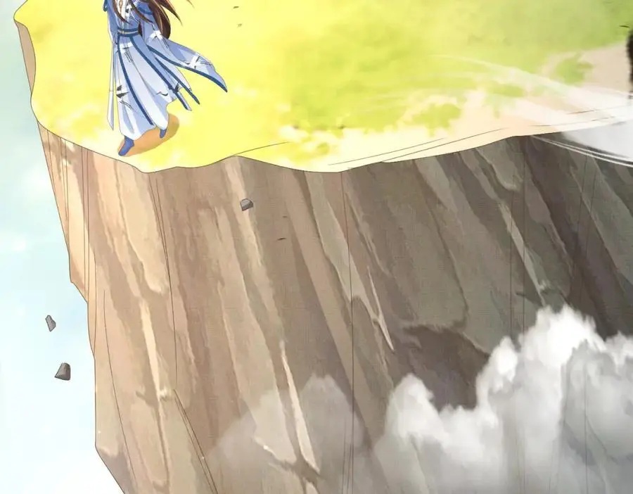 第144话 他们真的好默契33