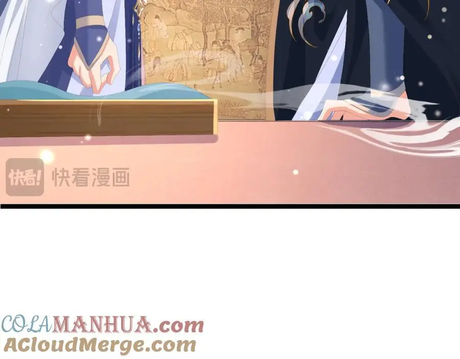 第129话 本王知道了！76