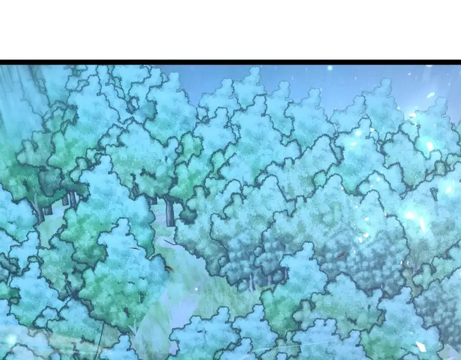 第137话 虚张声势妙啊82