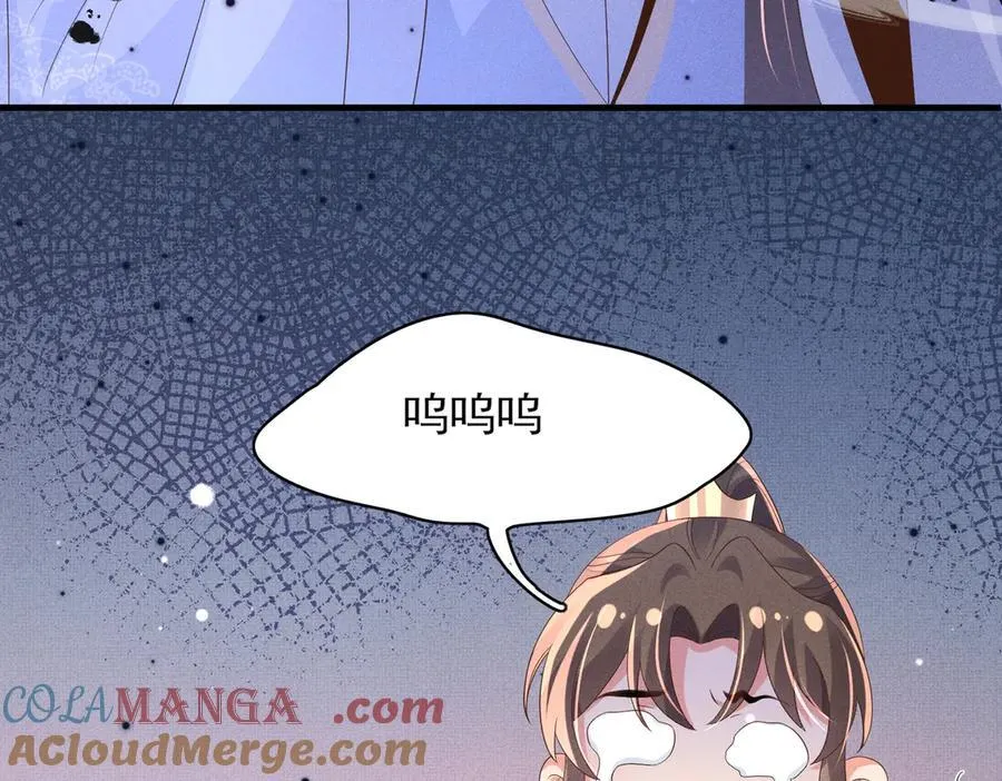 第179话 我不爱吃鲨鱼片12