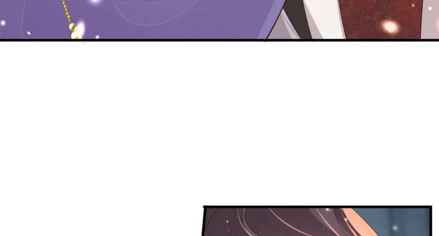 第107话 天启塔竣工121