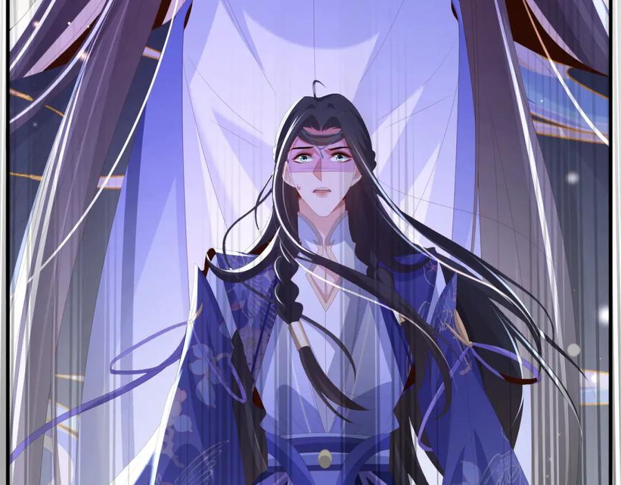 第128话 集合救兵119