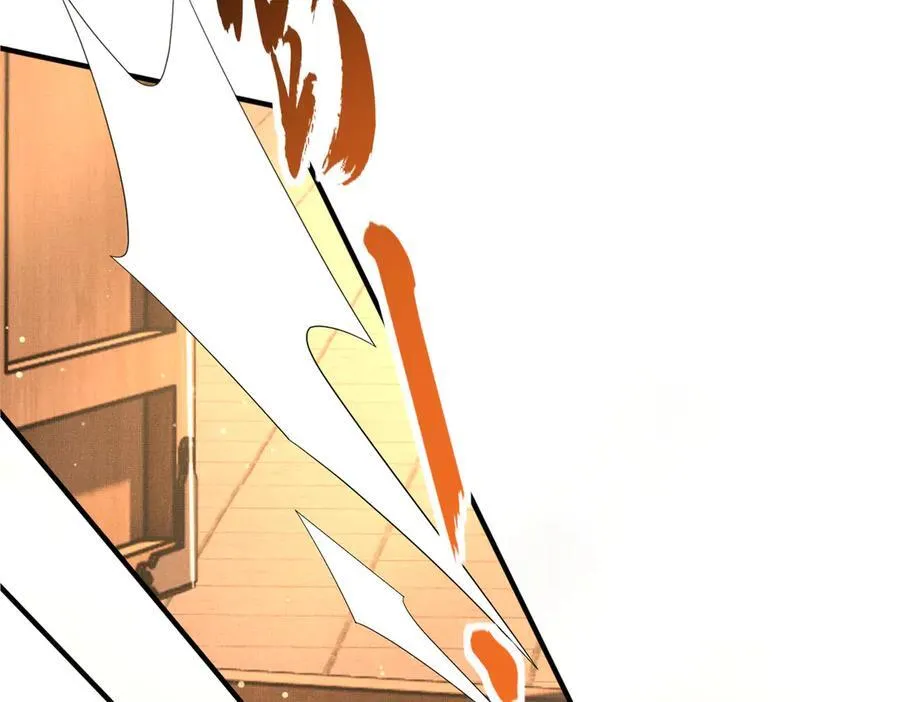 第177话 王妃被姑父掳走了42