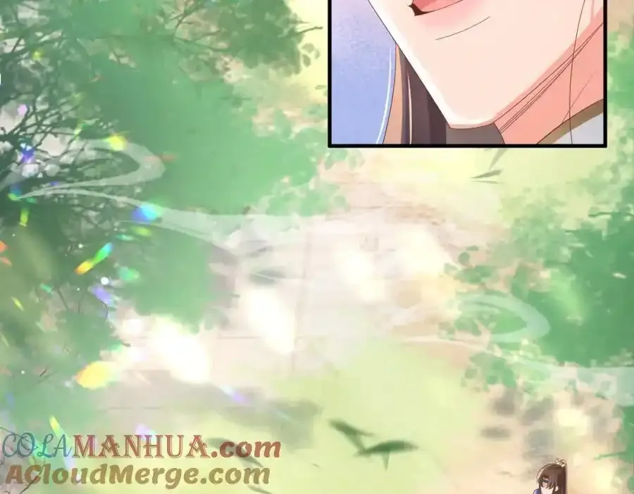 第156话 嫌菜不好吃？32