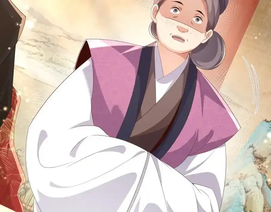 第157话 王妃，你是一个傻瓜7