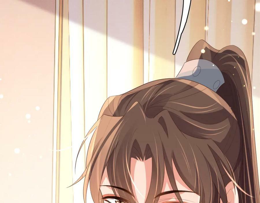 第90话 一石二鸟185