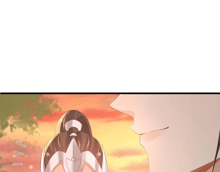 第125话 乾元身份暴露42