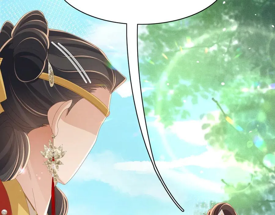 第171话 质疑排名第一89