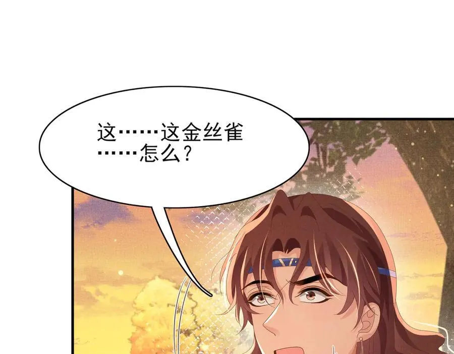 第185话 怎么能说是阴险呢17