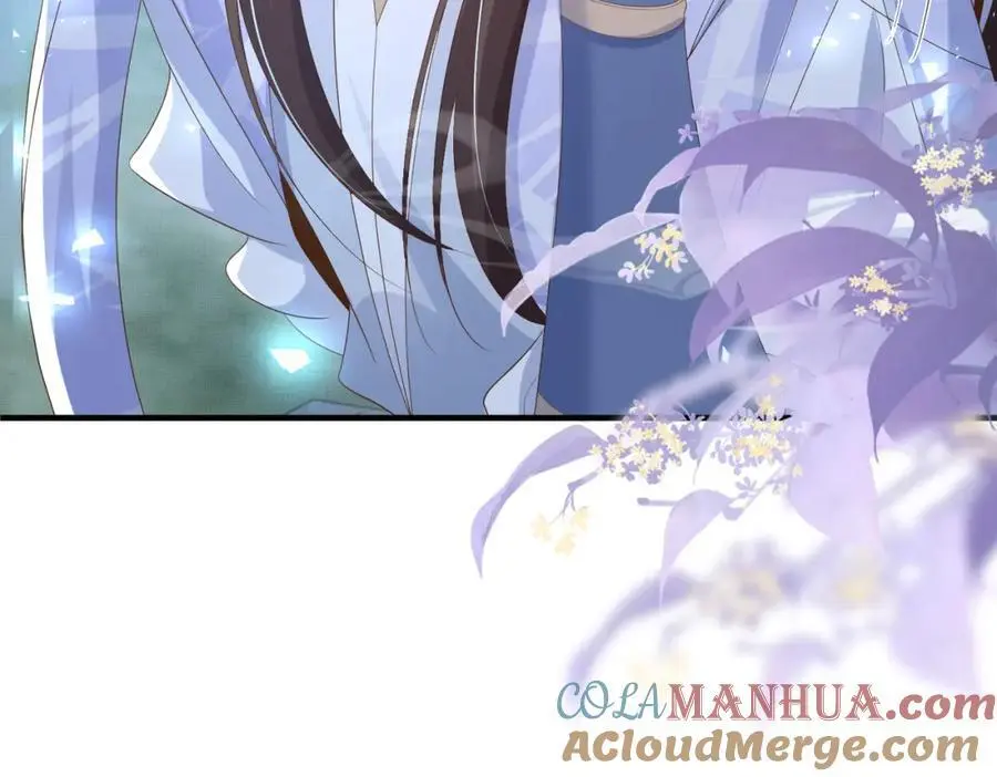 第137话 虚张声势妙啊12
