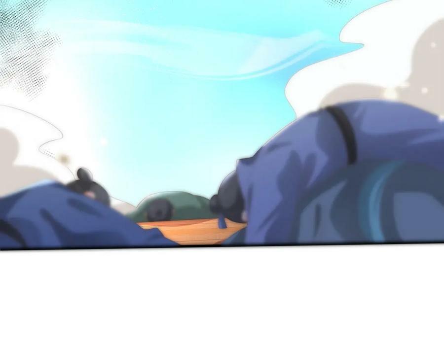 第105话 纨绔王爷？147