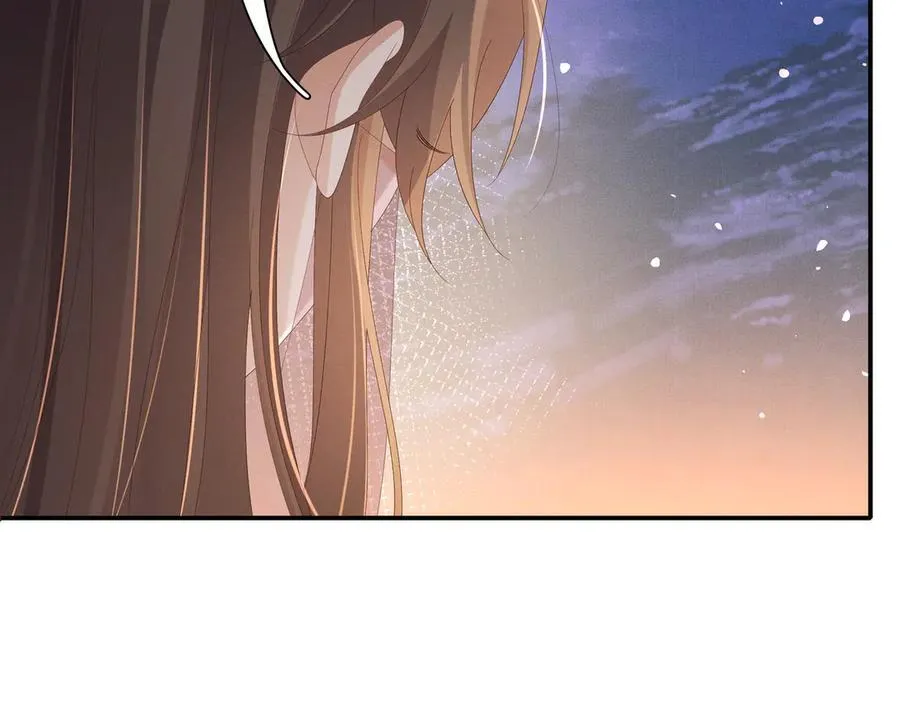 第195话 心如刀绞的感觉85