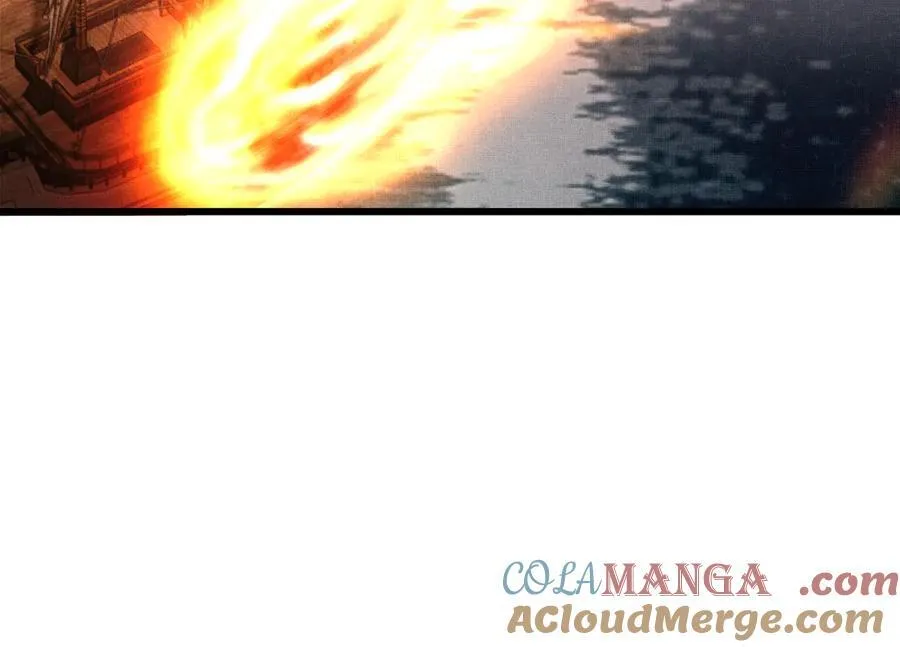 第181话 冲冠一怒为红颜40