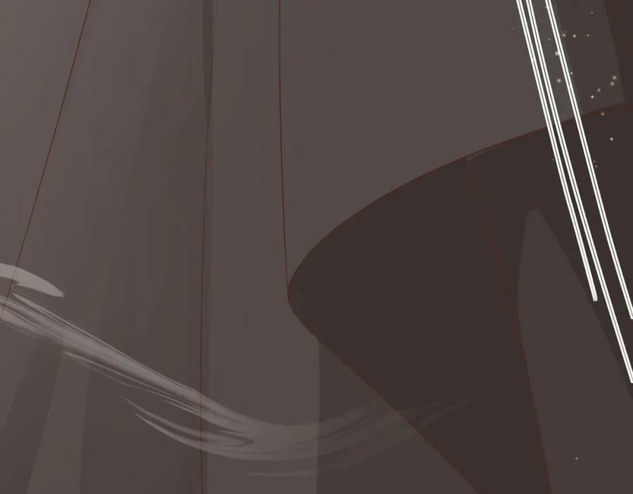 第90话 一石二鸟146