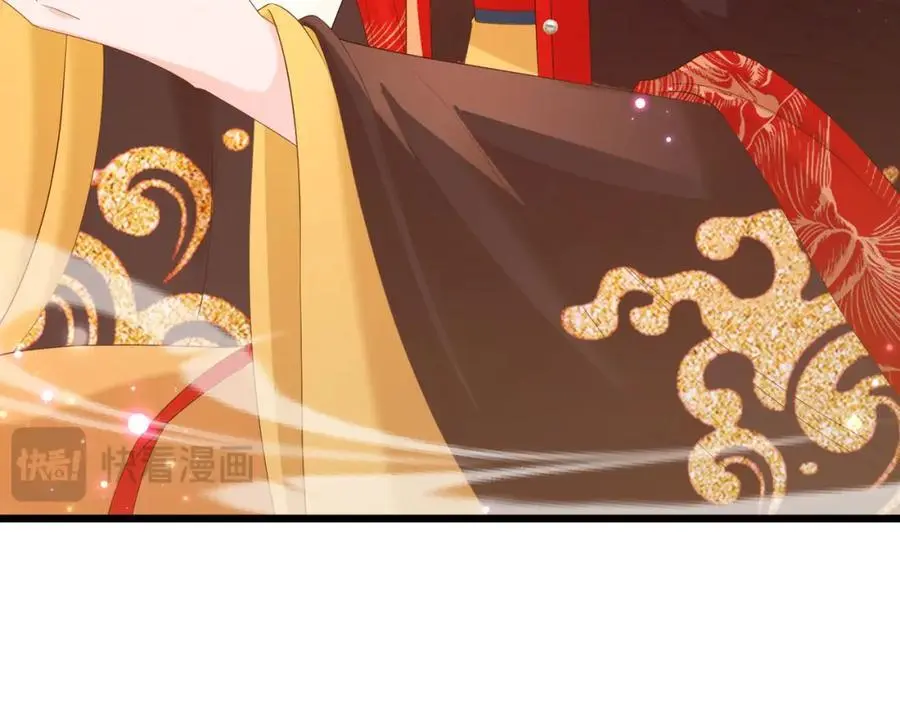 第151话 坏人我来做18