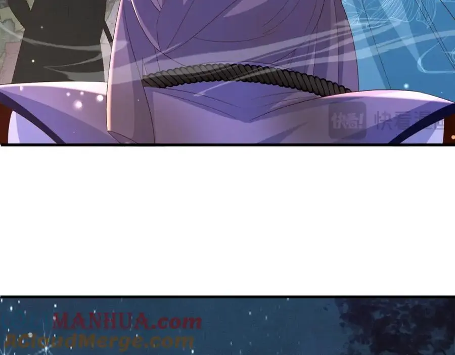 第140话 引战的神谕36