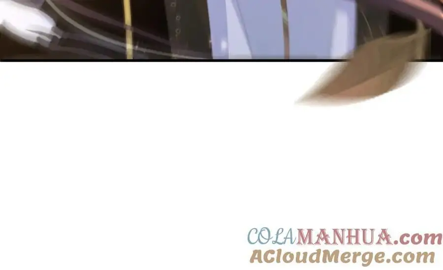 第141话 登门擒贼36