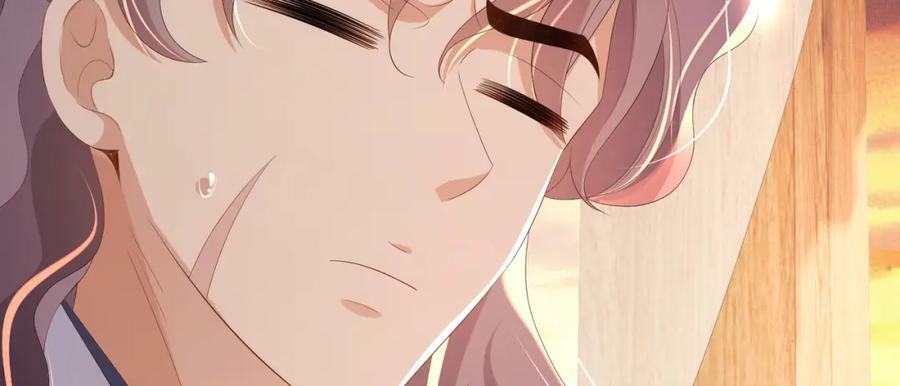 第105话 纨绔王爷？33