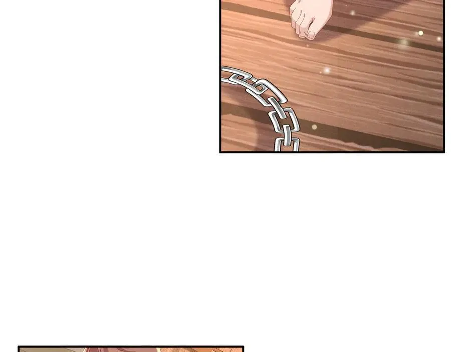 第189话 他怎么会在这？4