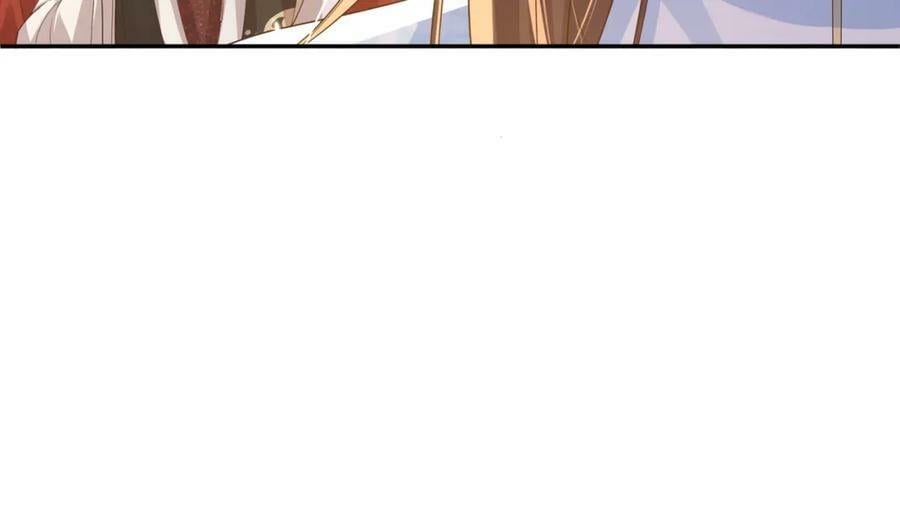 第87话 滚雪球113