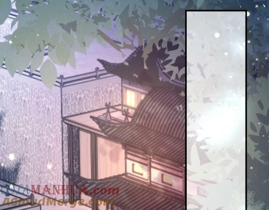 第107话 天启塔竣工128