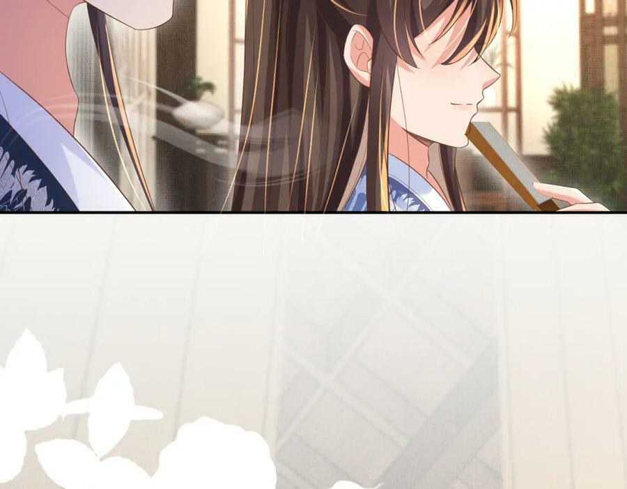 第84话 早有准备162