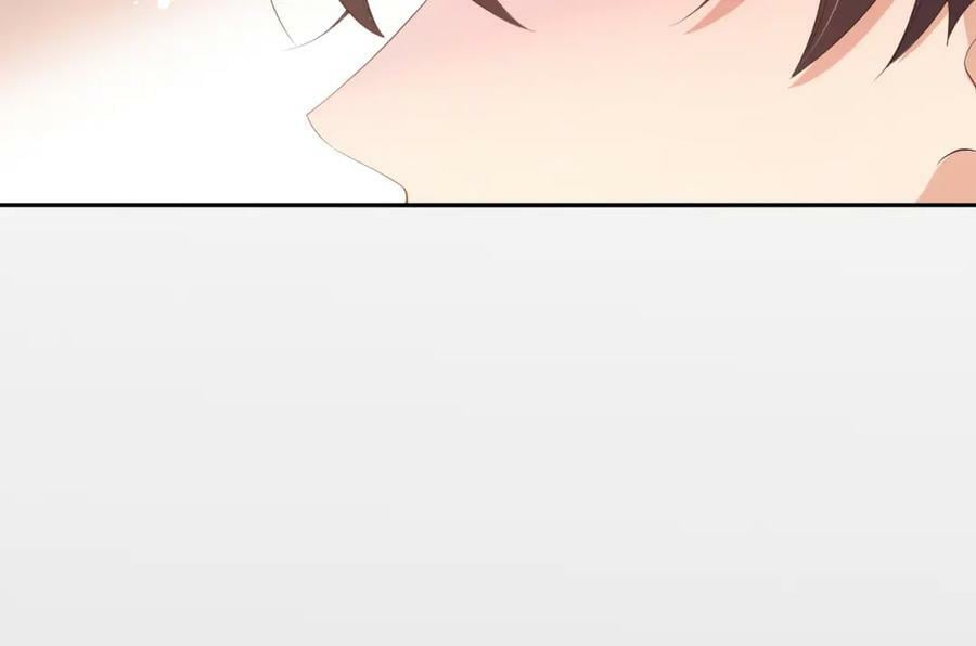 第90话 一石二鸟165