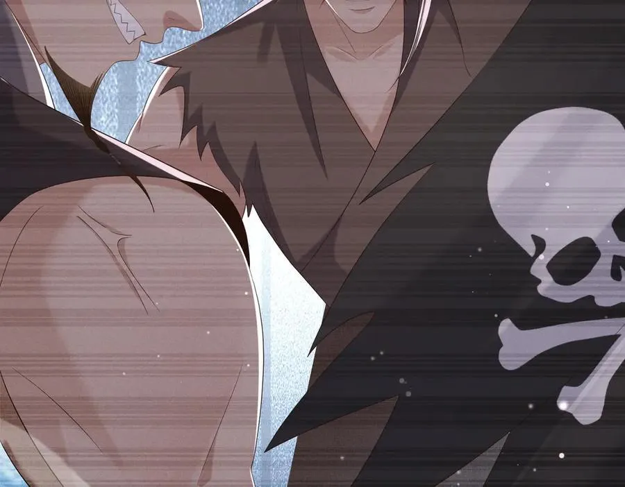 第177话 王妃被姑父掳走了78