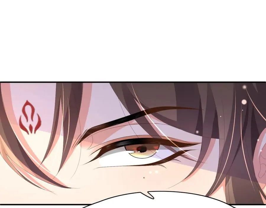 第167话 你有几条命？94